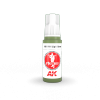 AK Interactive AK11411 Light Green 17ml